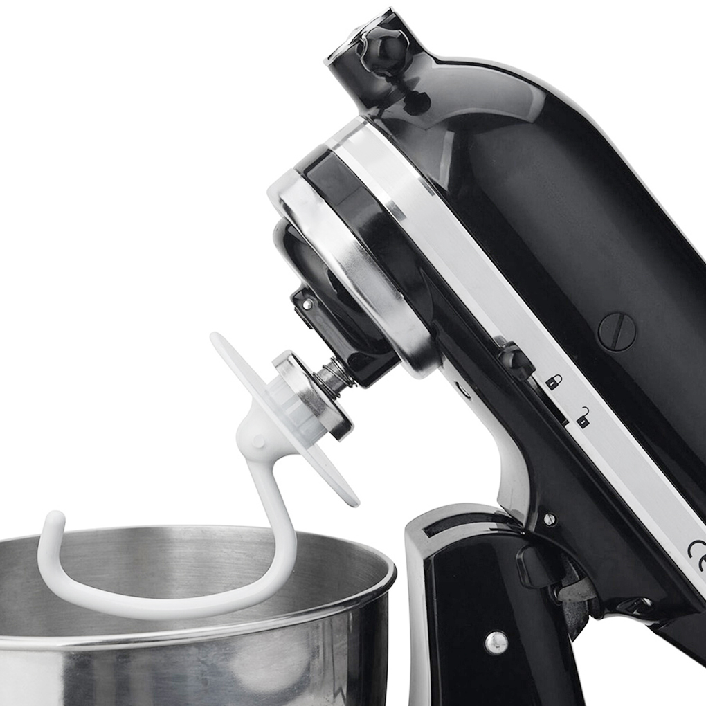 Kitchen Aid Baking Bread - K45DH C-şekilli Ekmek Hamur Kancası Kitchen-Aid