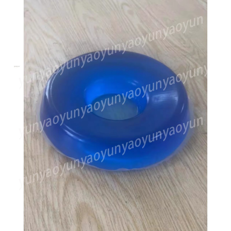 Kitchen Baking Counter - Silikon Mat Isıya Dayanıklı Kaymaz Çok