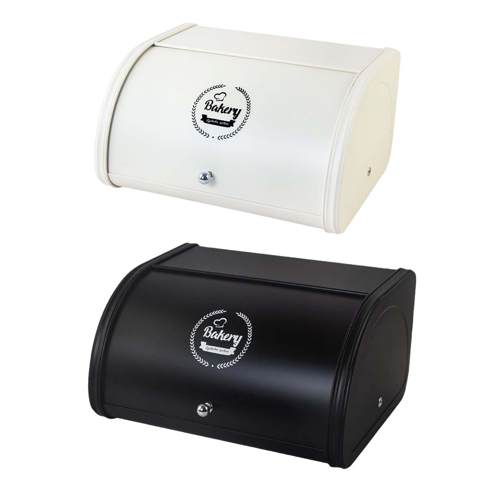 Kitchen Baking Storage Containers - Mutfak Pişmiş Ürünler Ev için Çok