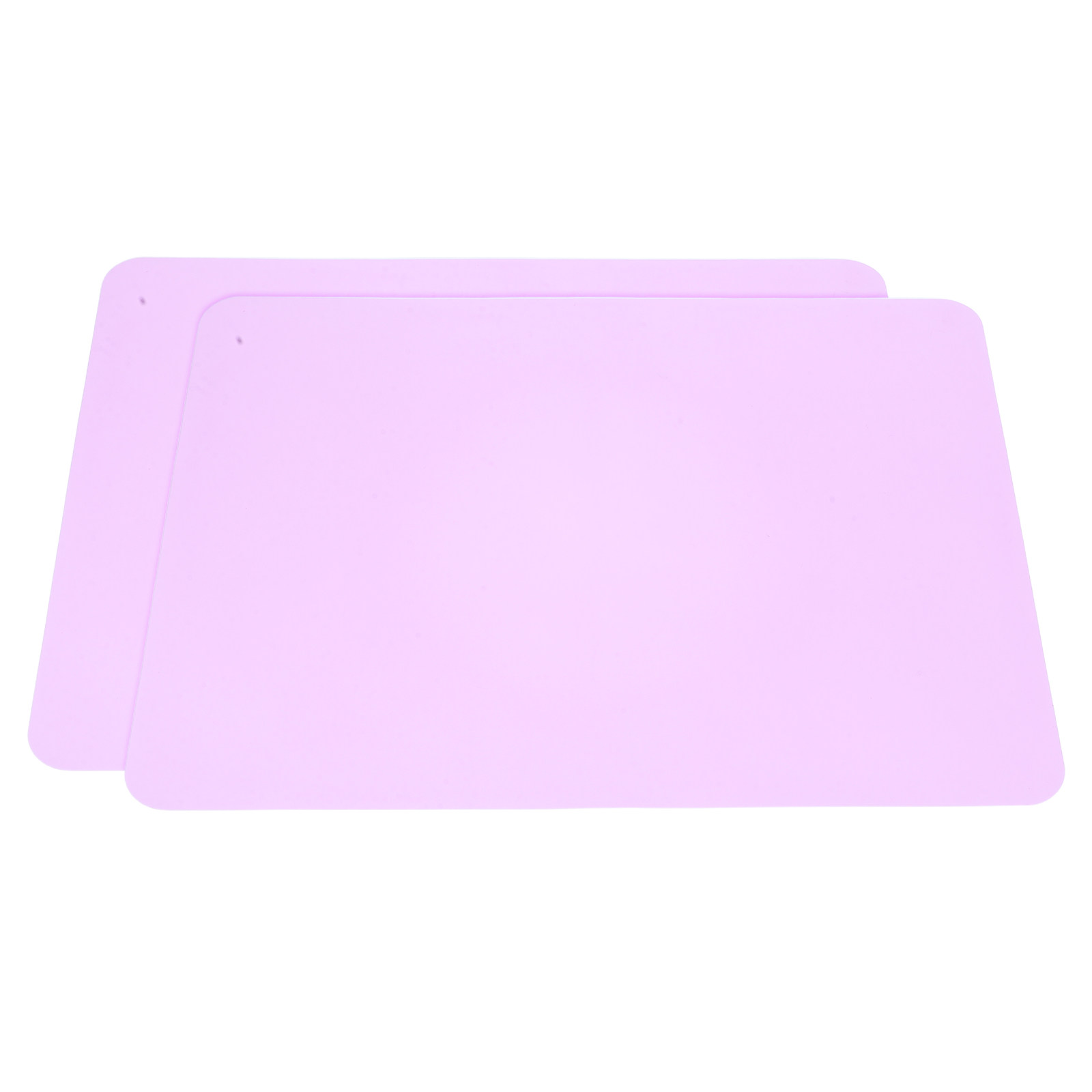 Kitchen Baking Counter - 2 adet ısıya dayanıklı silikon mutfak