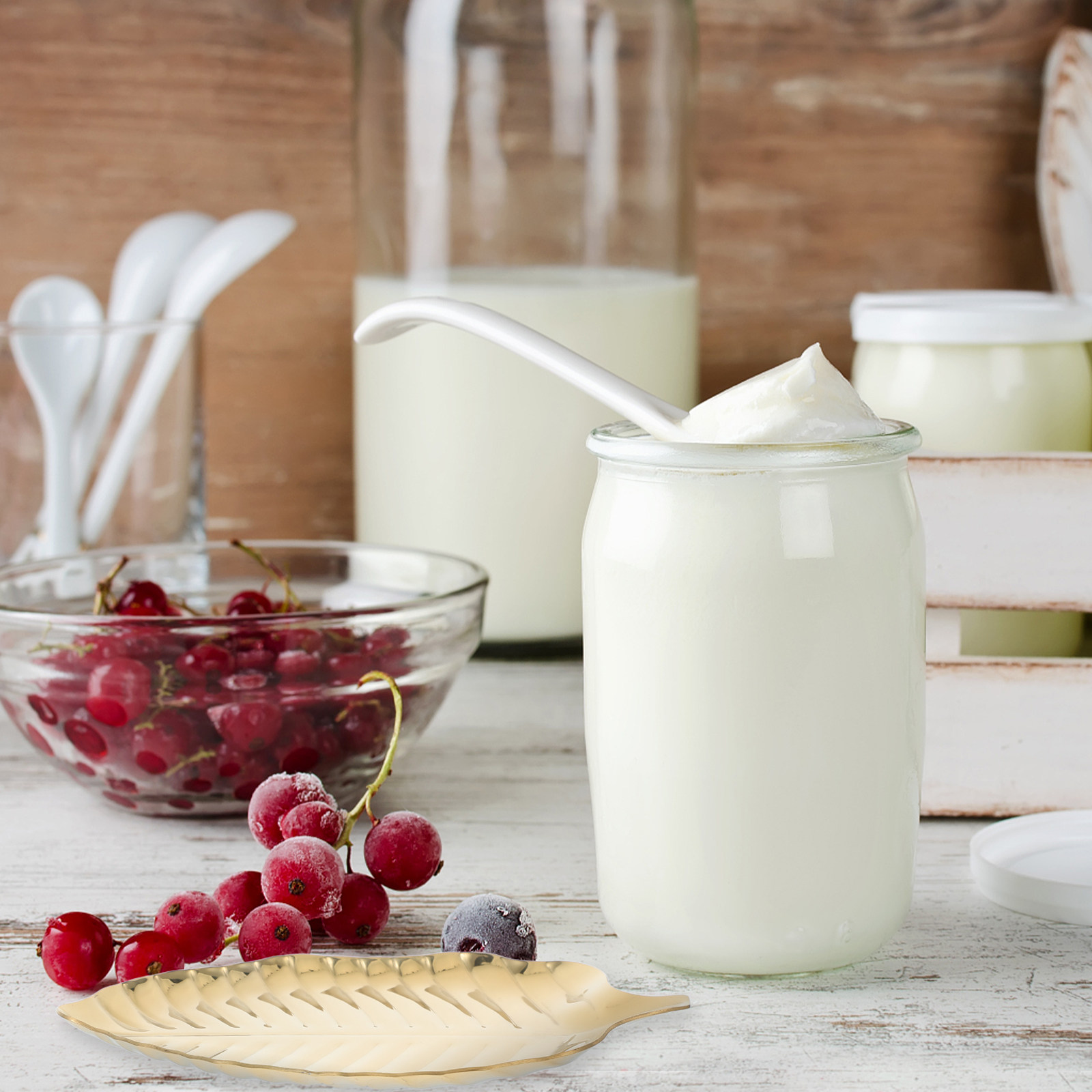 Çok Amaçlı Altın Paslanmaz Çel - Kitchen With Baking Station incelemesi ve fiyatı