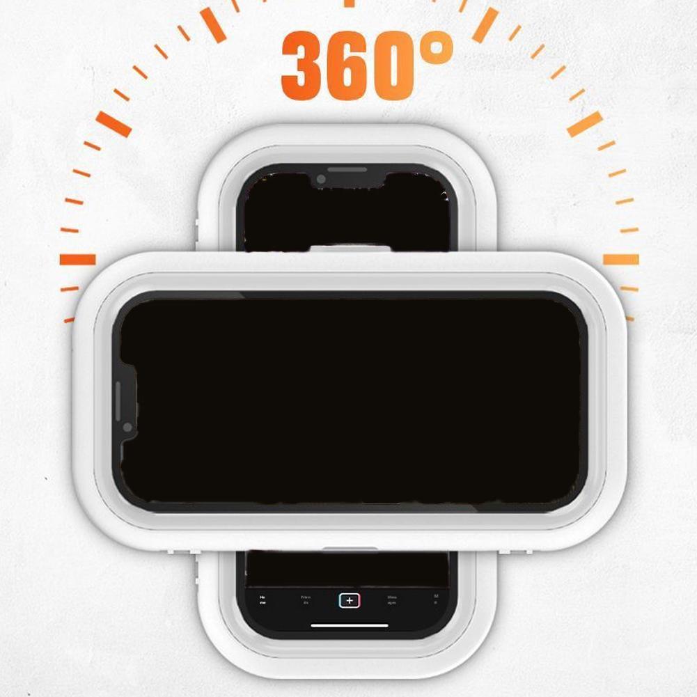 Su geçirmez Banyo Telefon Tutu - Kitchen Job incelemesi ve fiyatı