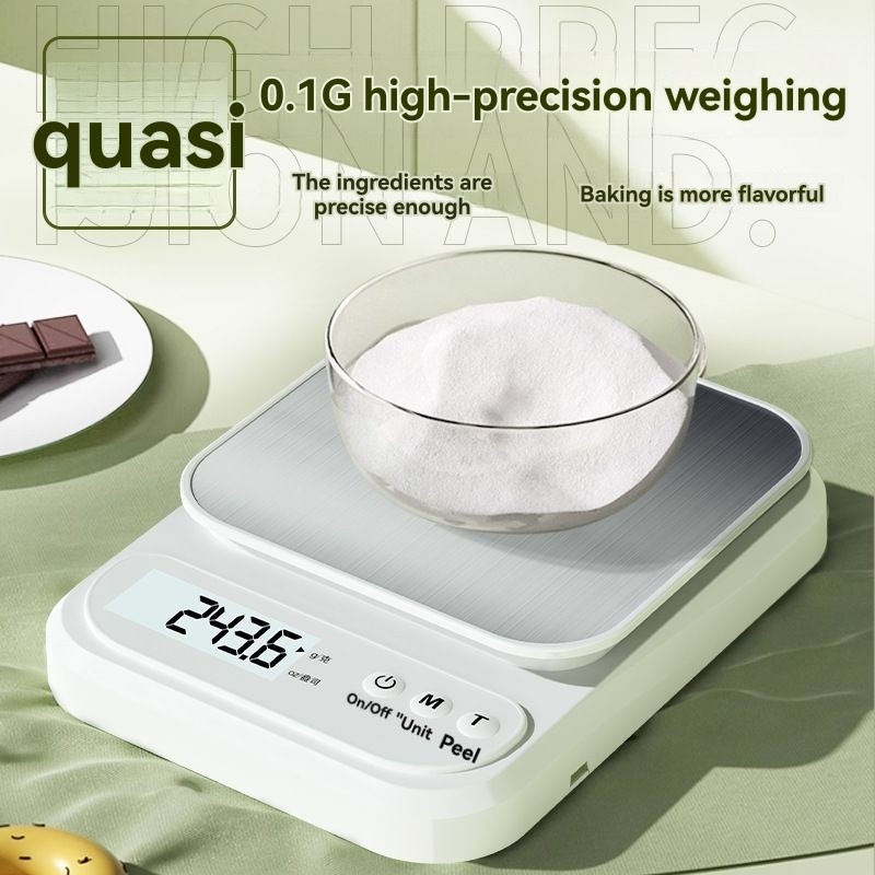 YCOC-Kompakt Dijital Mutfak Te - Kitchen Scale Precise incelemesi ve fiyatı