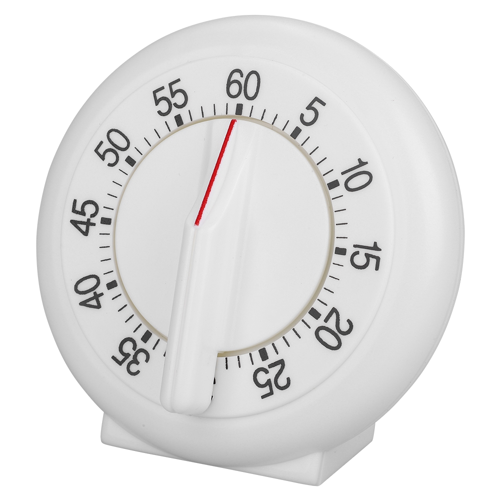 1 adet 60 dakika yuvarlak şeki - Kitchen Baking Counter incelemesi ve fiyatı
