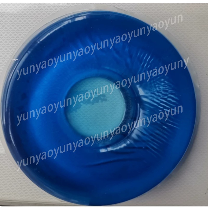 Silikon Mat Isıya Dayanıklı Ka - Kitchen Baking Counter incelemesi ve fiyatı