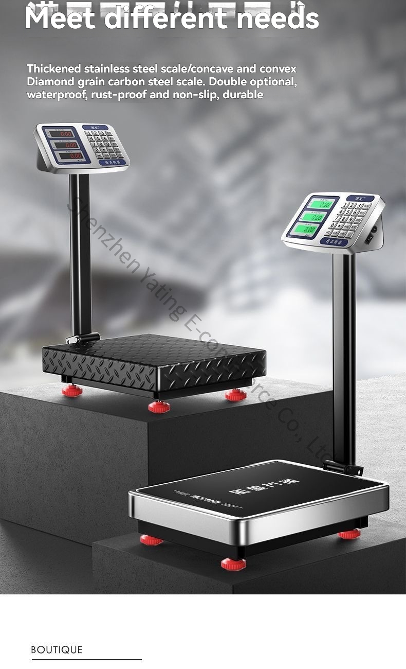 200Kg Elektronik Mutfak Terazi - Kitchen Scale Precise incelemesi ve fiyatı