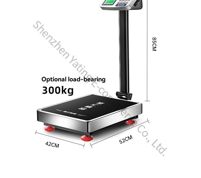 200Kg Elektronik Mutfak Terazi - Kitchen Scale Precise incelemesi ve fiyatı