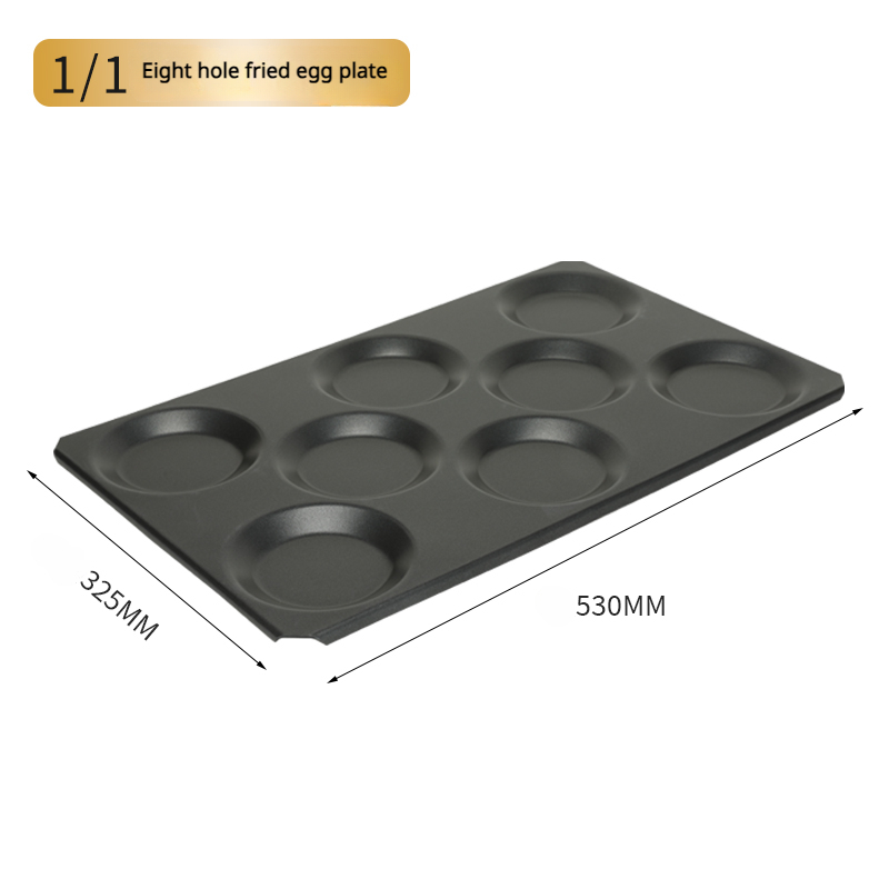 Multibaker pişirme tepsisi tic - Commercial Kitchen Baking Oven incelemesi ve fiyatı