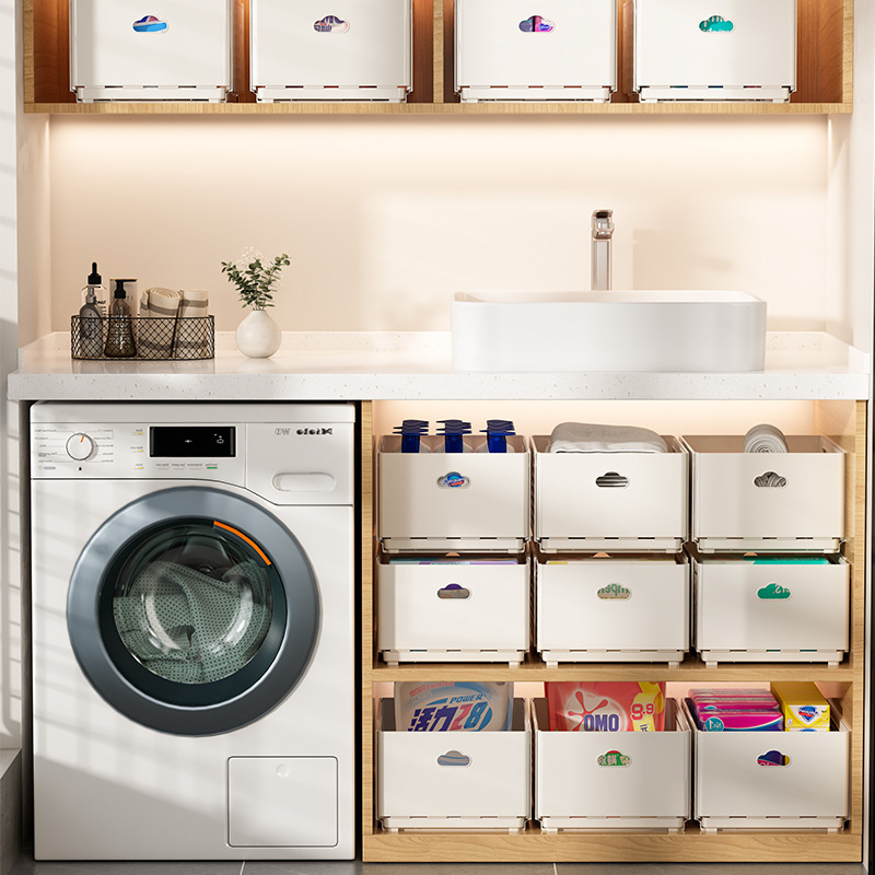 Yeni Geri Çekilebilir Çekmece  - Kitchen Baking Tins incelemesi ve fiyatı