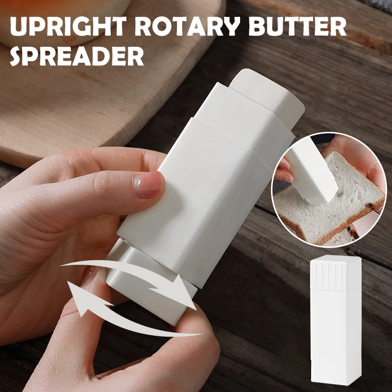 Kullanışlı Katı Tereyağı Serpm - Kitchen Baking Storage Containers incelemesi ve fiyatı