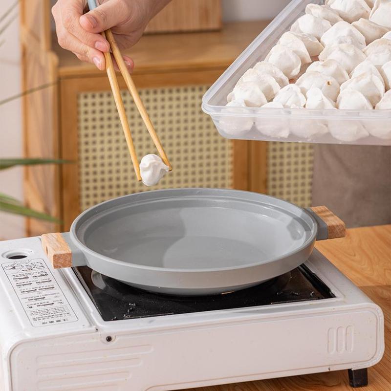 Şeffaf Mutfak Saklama Kutusu B - Kitchen Baking Tins incelemesi ve fiyatı
