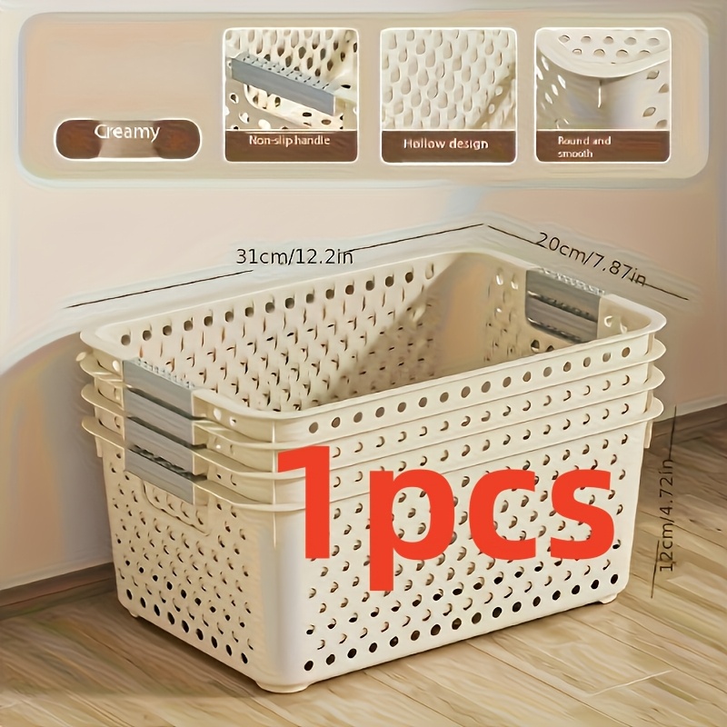 Geniş kapasiteli, açık ızgara  - Kitchen Baking Tins incelemesi ve fiyatı