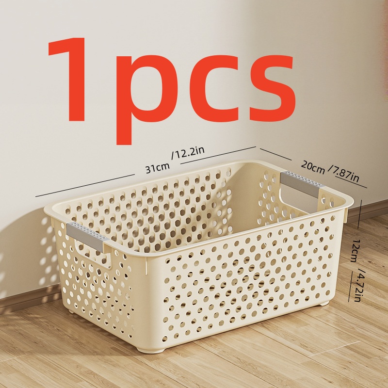 Geniş kapasiteli, açık ızgara  - Kitchen Baking Tins incelemesi ve fiyatı