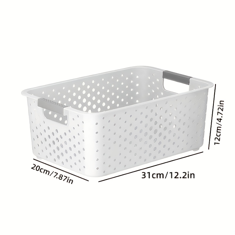 Geniş kapasiteli, açık ızgara  - Kitchen Baking Tins incelemesi ve fiyatı