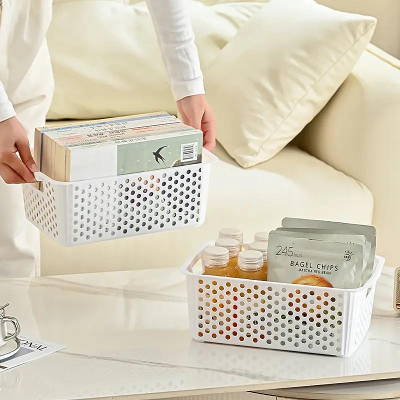 Geniş kapasiteli, açık ızgara  - Kitchen Baking Tins incelemesi ve fiyatı