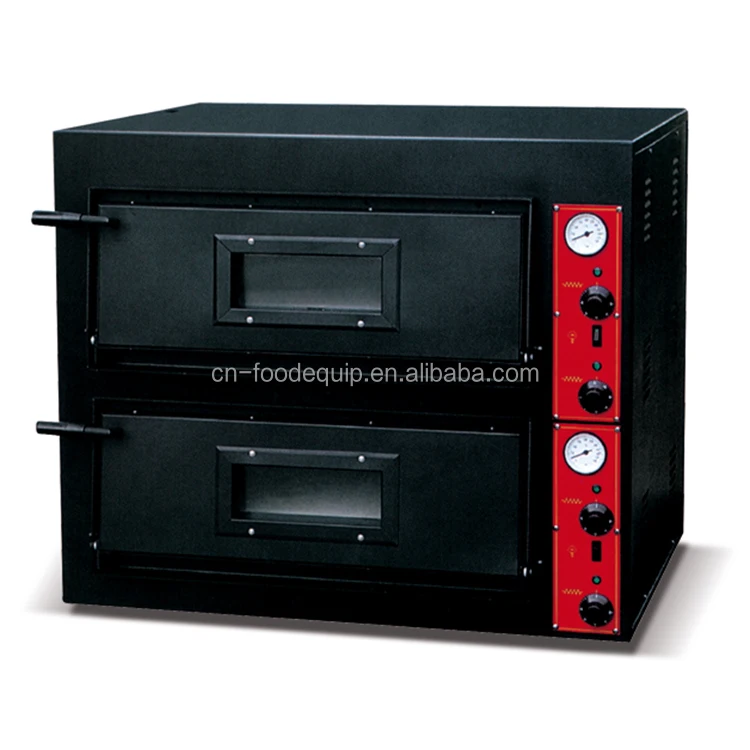 Ticari Elektrikli Tezgah Üstü  - Kitchen Baking Counter incelemesi ve fiyatı
