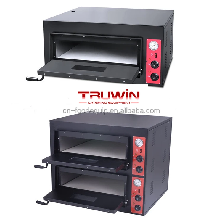 Ticari Elektrikli Tezgah Üstü  - Kitchen Baking Counter incelemesi ve fiyatı