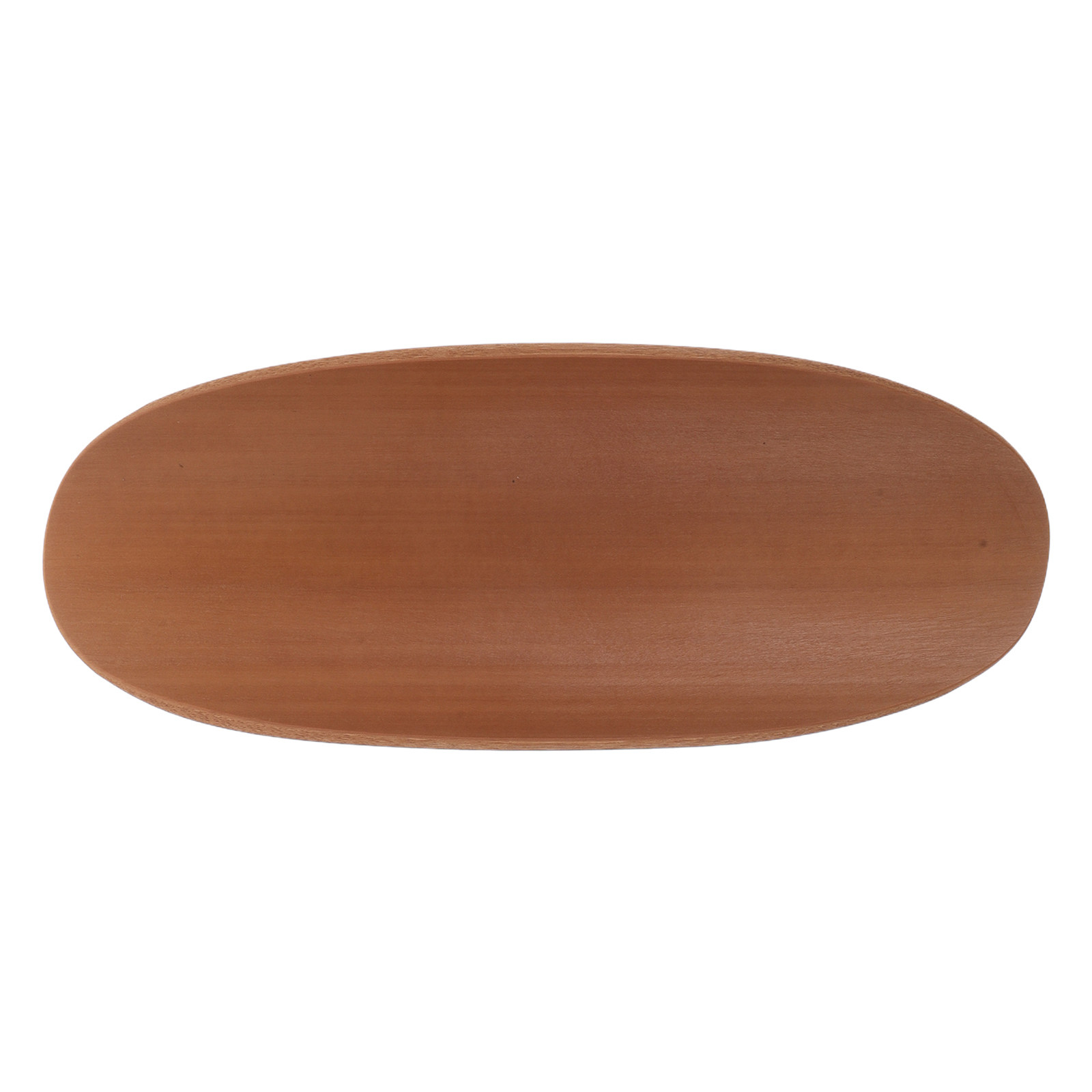 Masif Ahşap Oklava Tutucu Bamb - Kitchen Baking Counter incelemesi ve fiyatı
