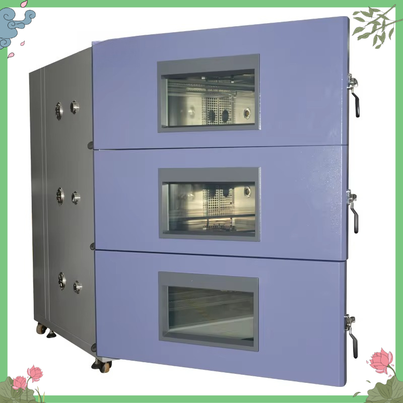 Özelleştirilmiş Ticari Mini El - Commercial Kitchen Baking Oven incelemesi ve fiyatı