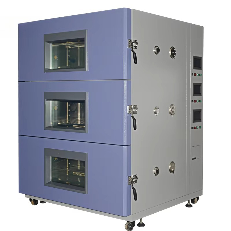 Özelleştirilmiş Ticari Mini El - Commercial Kitchen Baking Oven incelemesi ve fiyatı