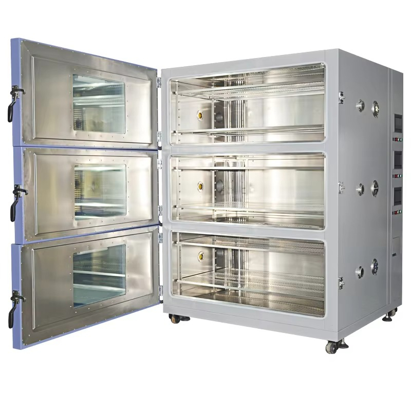 Özelleştirilmiş Ticari Mini El - Commercial Kitchen Baking Oven incelemesi ve fiyatı