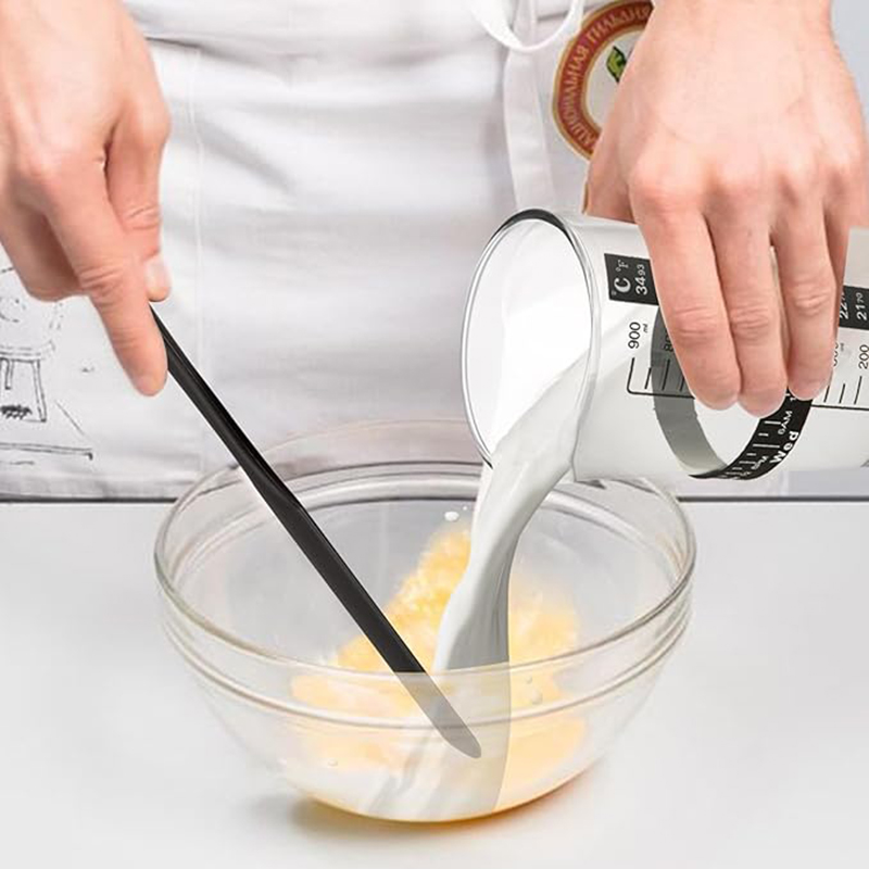 Ekşi Mayalı Ekmek Yapma Seti E - Kitchen Baking Storage Containers incelemesi ve fiyatı