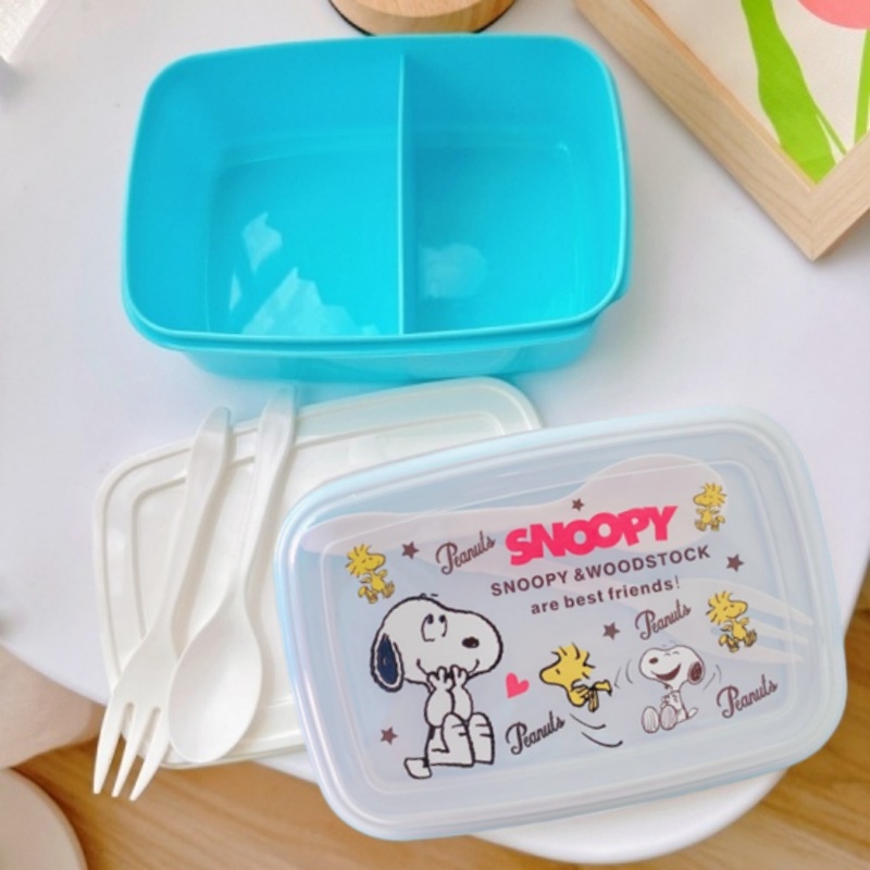 Kawaii Snoopy Yemek Kutusu Kaş - Kitchen Baking Tray Organizer incelemesi ve fiyatı