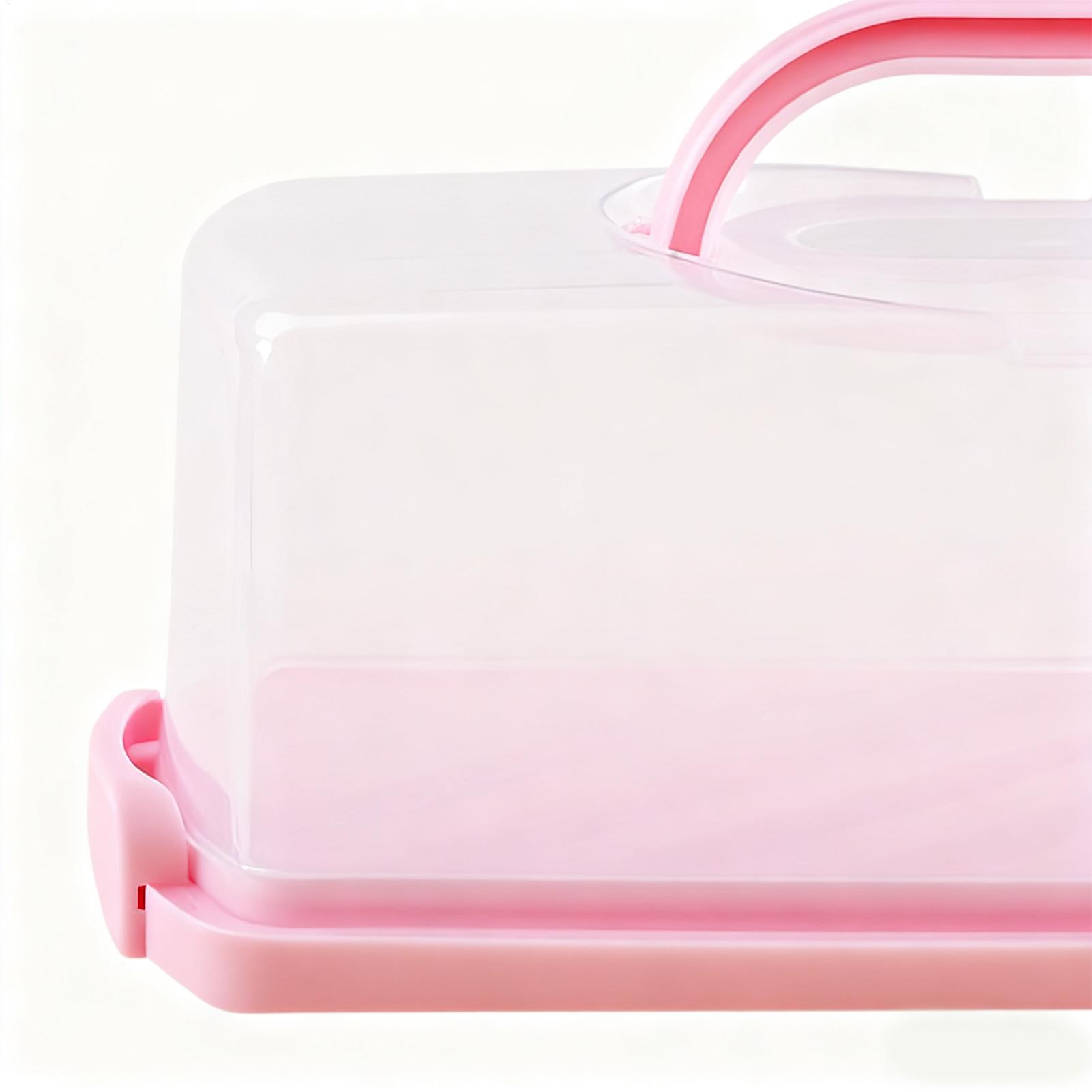 Mutfak Tezgahı İçin Ekmek Kutu - Kitchen Baking Counter incelemesi ve fiyatı