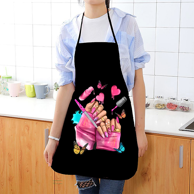 Z. Oje Baskılı Güzellik Mutfak - Kitchen Baking Zone incelemesi ve fiyatı