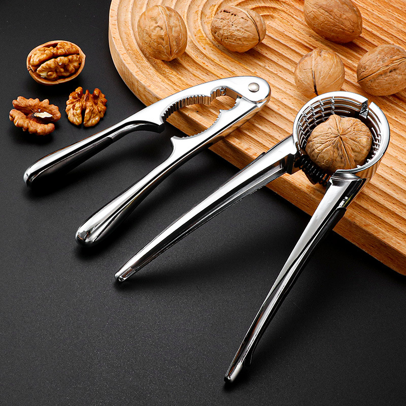 Paslanmaz Çelik Manuel Fındık  - Kitchen Job incelemesi ve fiyatı