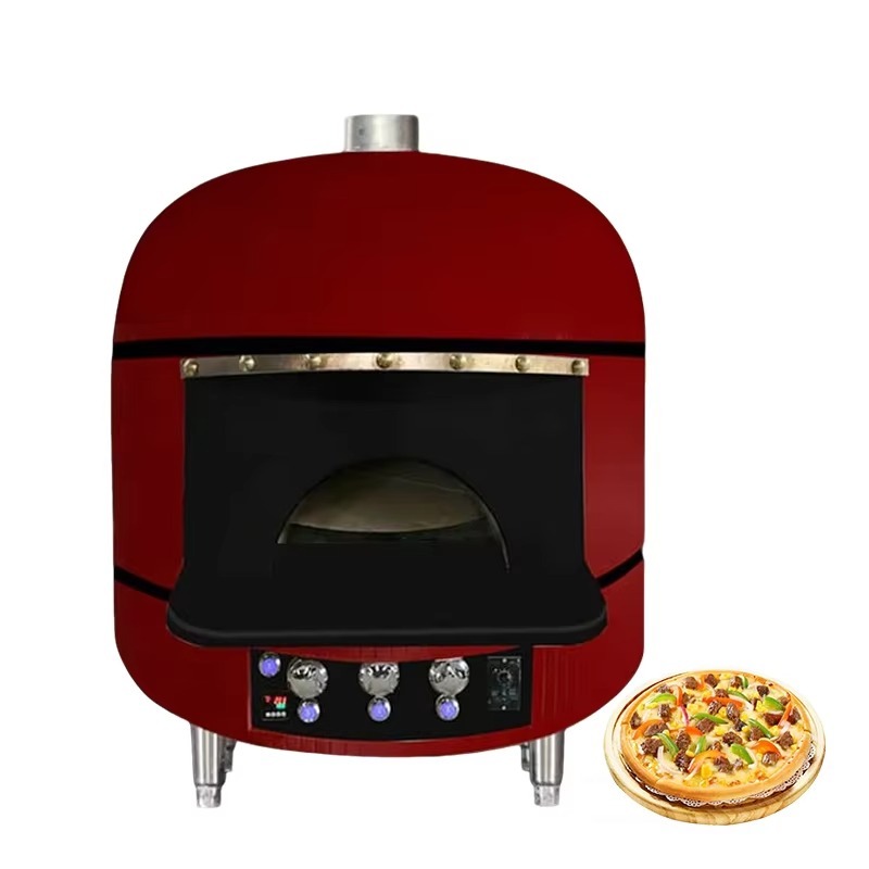 Restoran Mutfağı İçin Hassas S - Commercial Kitchen Baking Oven incelemesi ve fiyatı