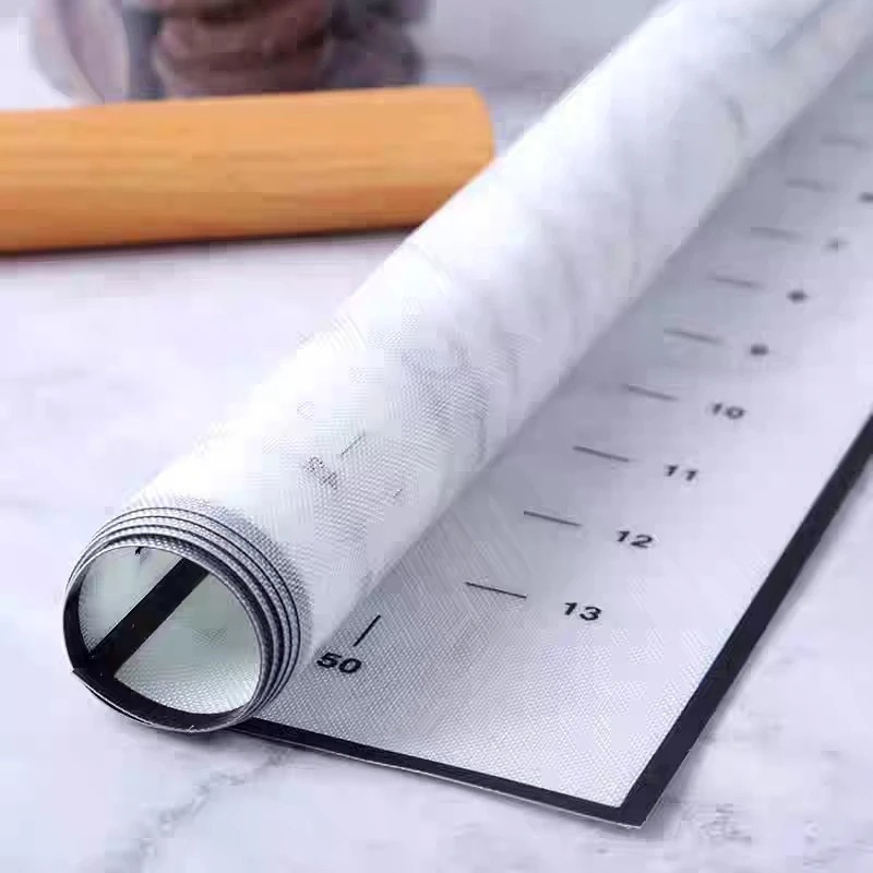 Kaymaz Silikon Pasta Mutfak Ma - Kitchen Baking Counter incelemesi ve fiyatı