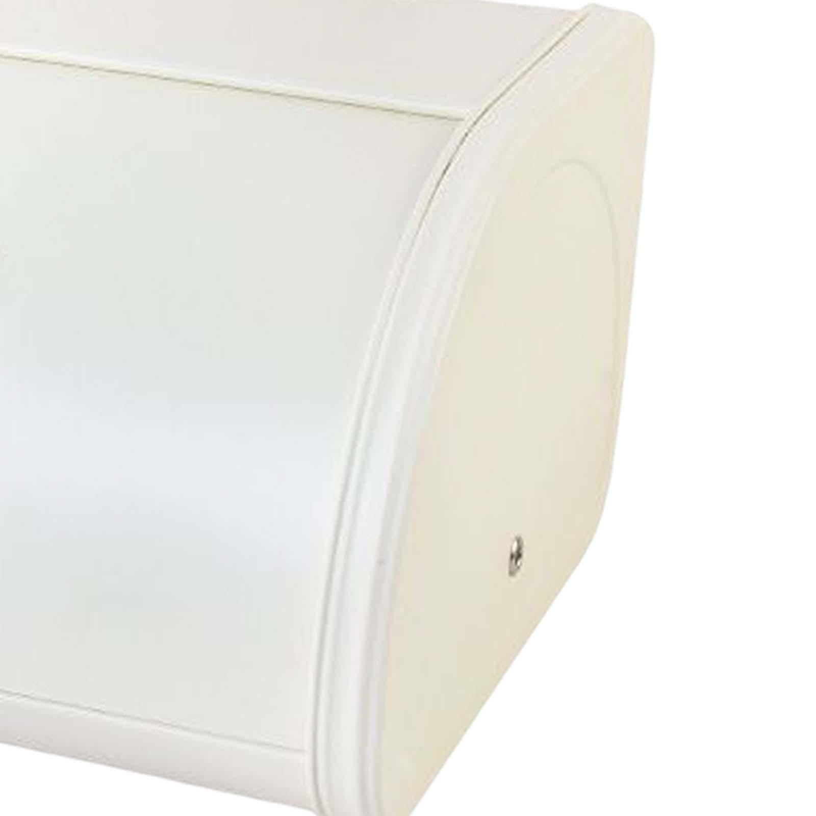Metal Ekmek Kutusu Düzenleyici - Kitchen Baking Counter incelemesi ve fiyatı
