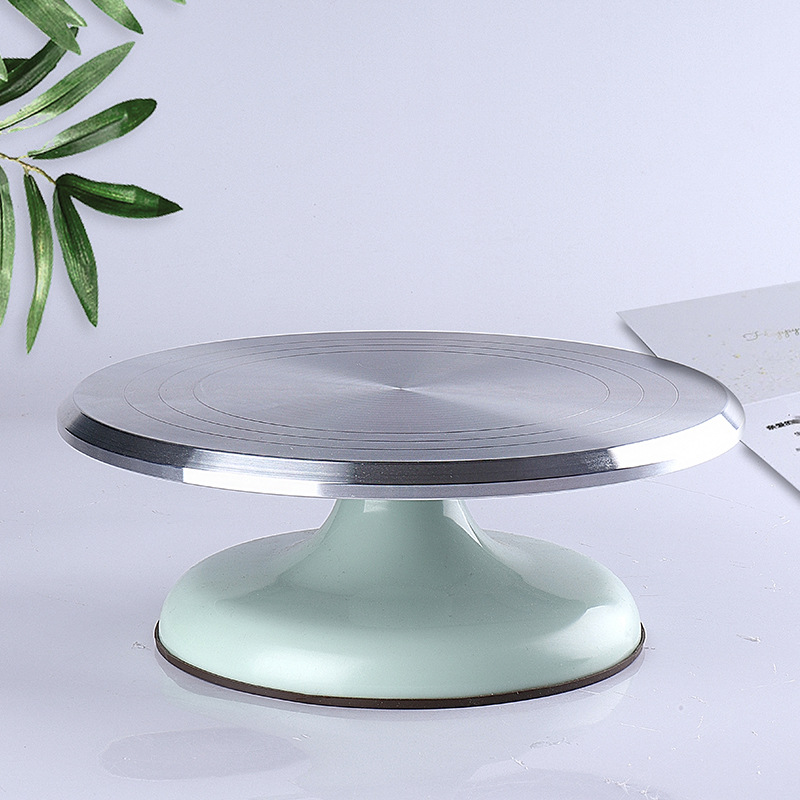 Pişirme araçları alüminyum ala - Kitchen Baking Table incelemesi ve fiyatı