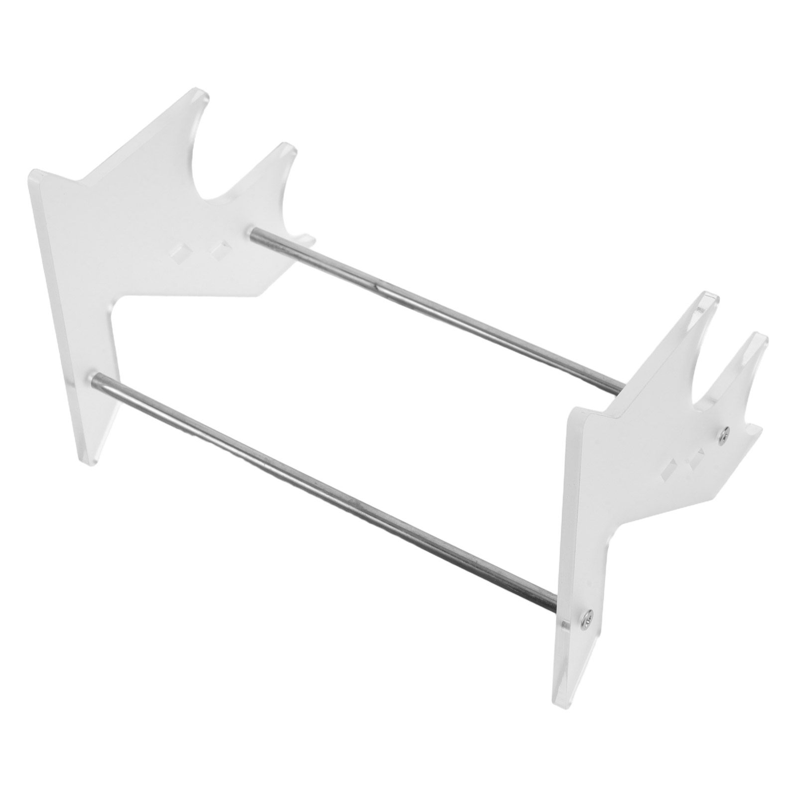 Mutfak Pişirme Aletleri Düzenl - Kitchen Baking Counter incelemesi ve fiyatı