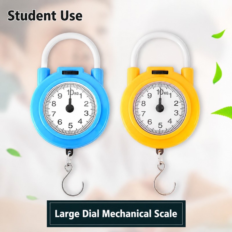 Taşınabilir Elektronik Mutfak  - Kitchen Scale Precise incelemesi ve fiyatı