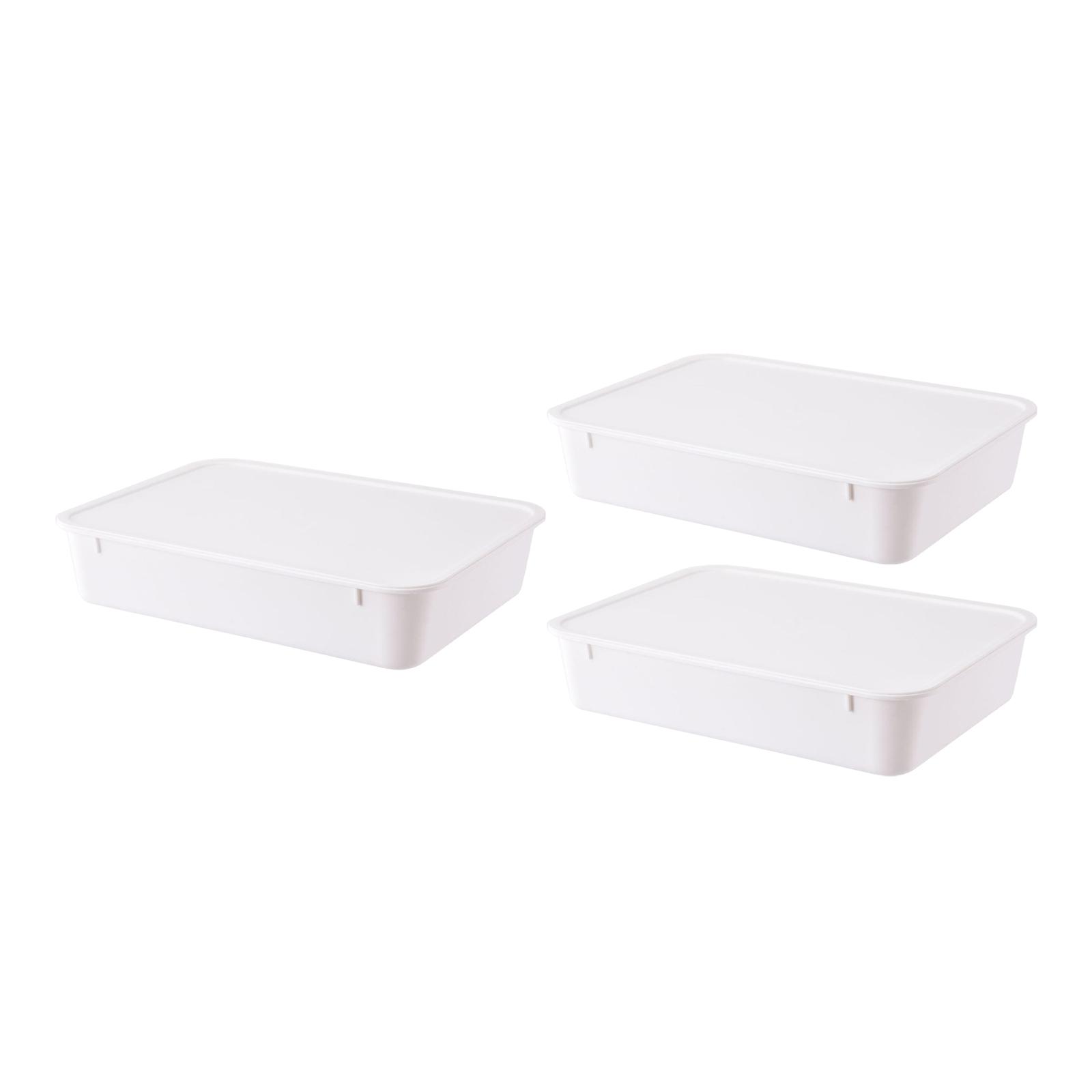 Pizza Hamuru Mayalama Kutusu,  - Kitchen Baking Storage Containers incelemesi ve fiyatı