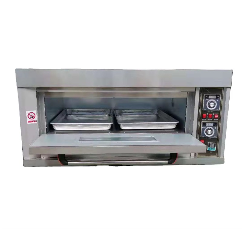 Restoran Mutfağı İçin Pizza Pi - Commercial Kitchen Baking Oven incelemesi ve fiyatı