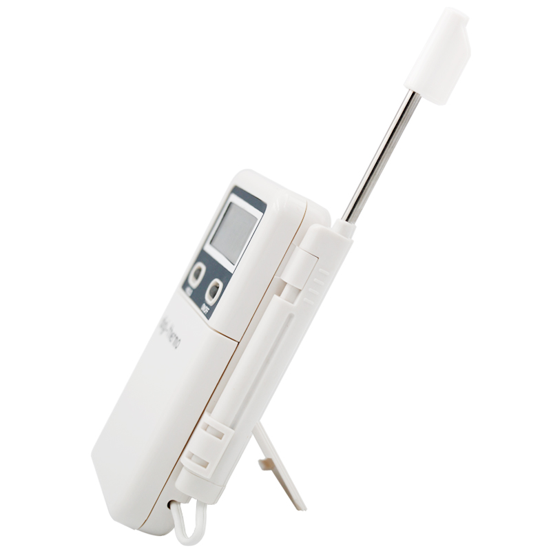 Elektronik Termometre LCD Diji - Kitchen With Baking Station incelemesi ve fiyatı