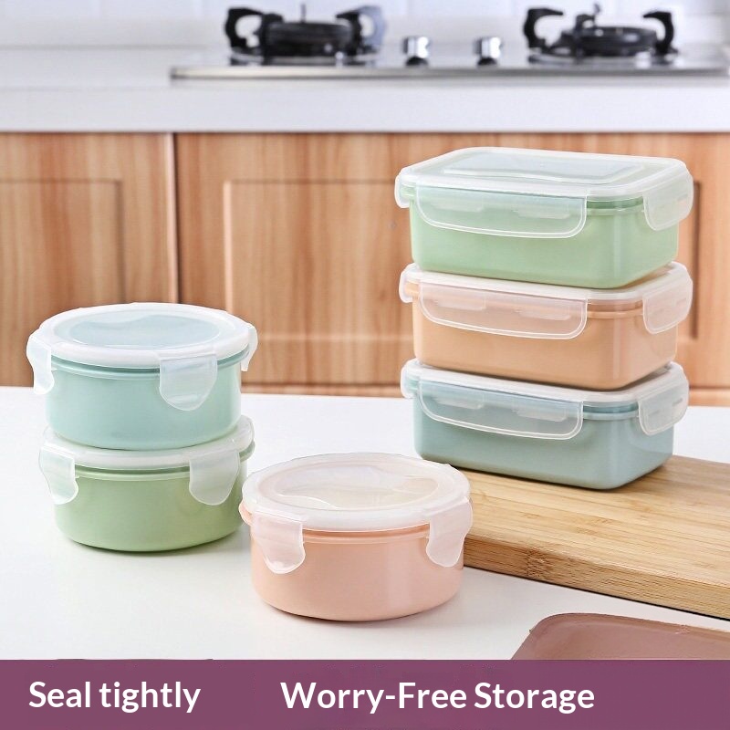 Hava Geçirmeyen Gıda Saklama K - Kitchen Baking Tins incelemesi ve fiyatı