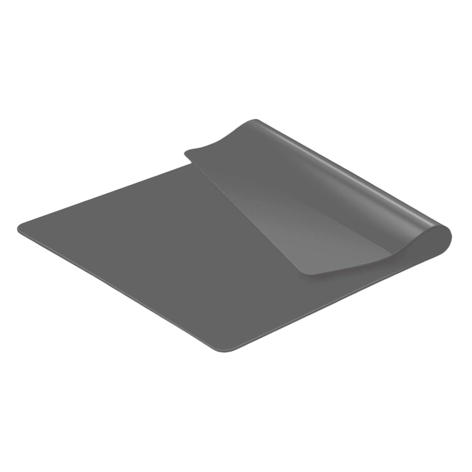 Pişirme için silikon Mat Place - Kitchen Baking Counter incelemesi ve fiyatı