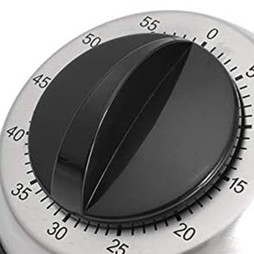 A79G Mekanik Paslanmaz Çelik Z - Kitchen Baking Counter incelemesi ve fiyatı