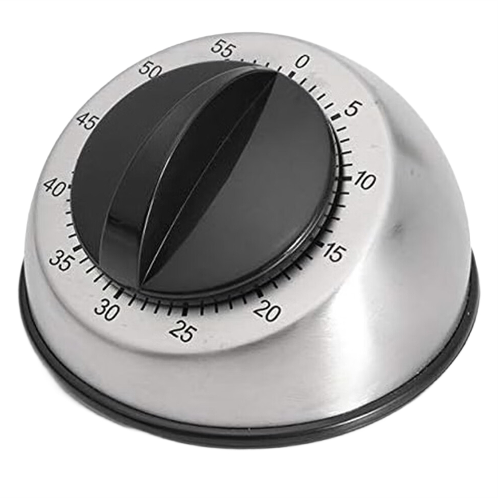 A79G Mekanik Paslanmaz Çelik Z - Kitchen Baking Counter incelemesi ve fiyatı