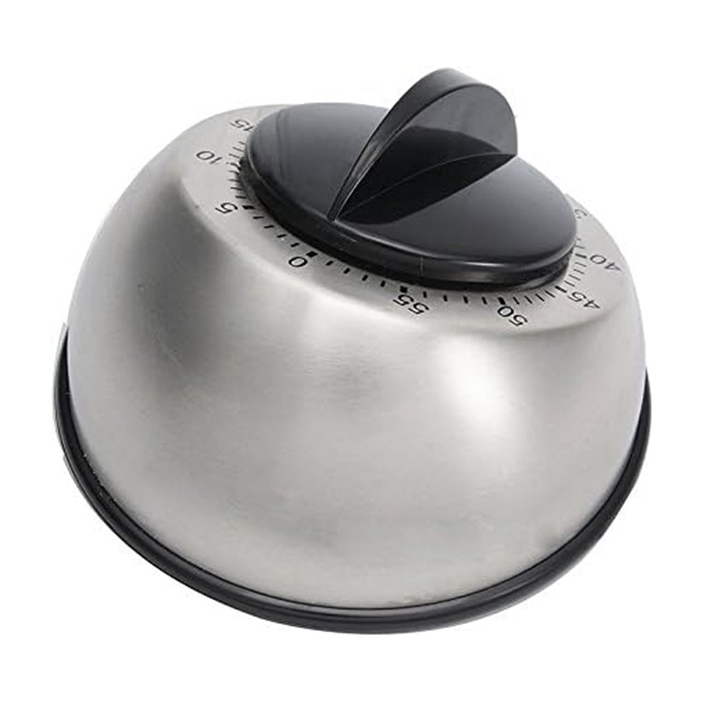A79G Mekanik Paslanmaz Çelik Z - Kitchen Baking Counter incelemesi ve fiyatı