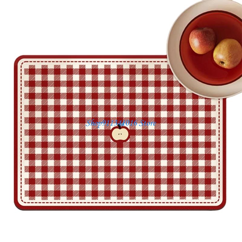 Nemli Yerleşimler Mutfak Kurut - Kitchen Baking Counter incelemesi ve fiyatı