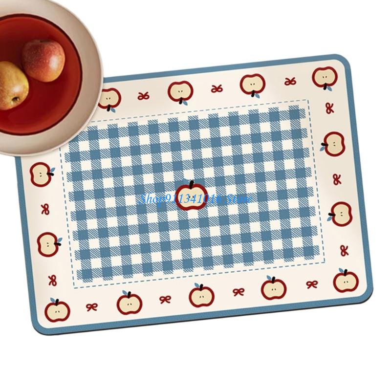 Nemli Yerleşimler Mutfak Kurut - Kitchen Baking Counter incelemesi ve fiyatı