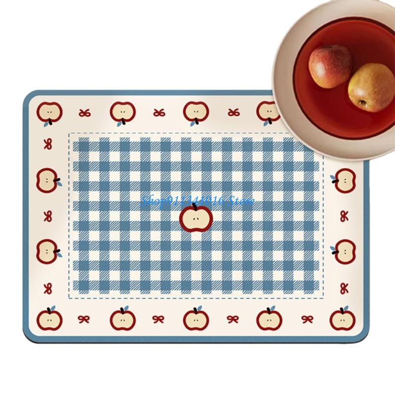 Nemli Yerleşimler Mutfak Kurut - Kitchen Baking Counter incelemesi ve fiyatı