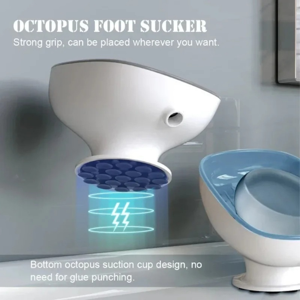 1 adet Süper Vakumlu Banyo Sab - Kitchen Baking Tray Organizer incelemesi ve fiyatı