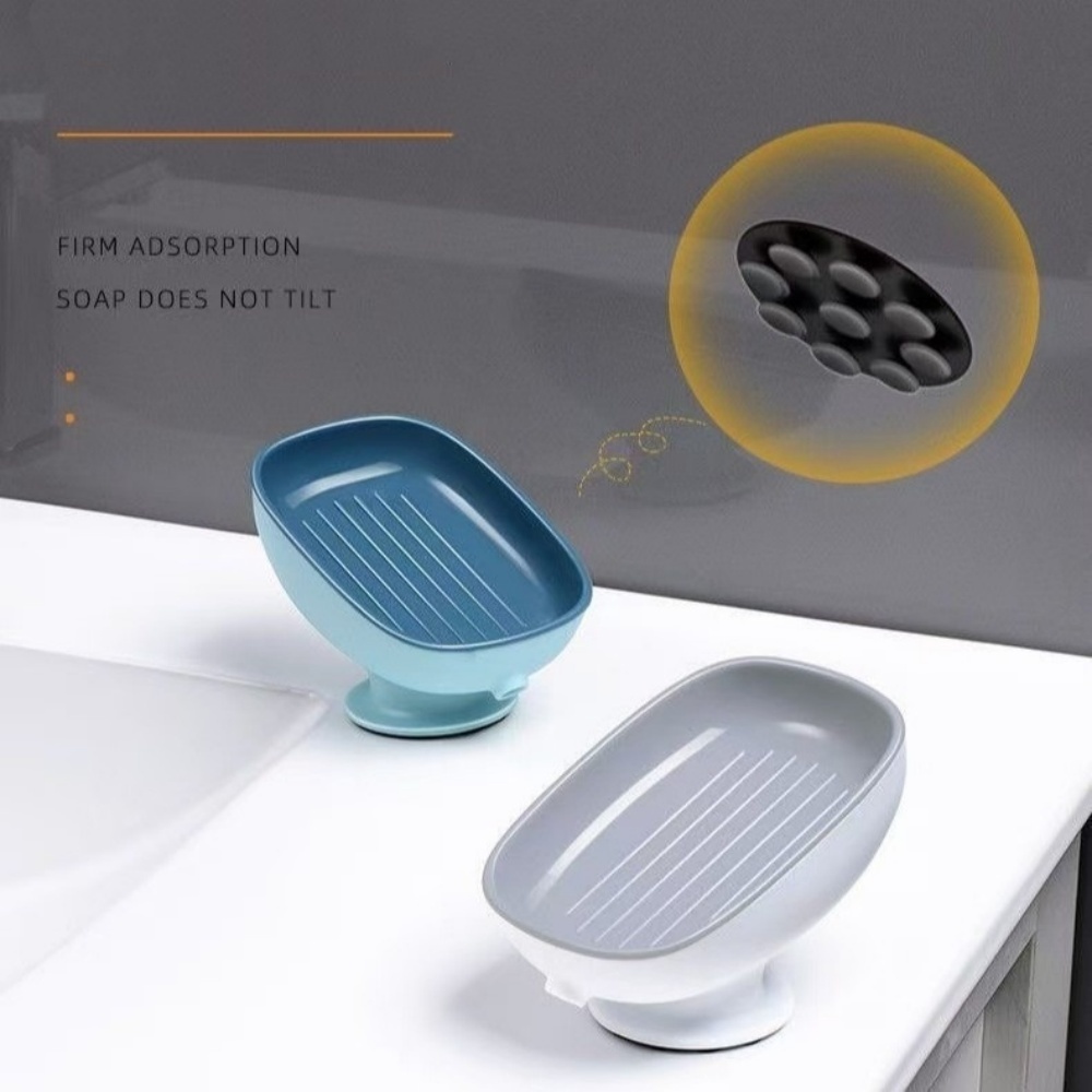 1 adet Süper Vakumlu Banyo Sab - Kitchen Baking Tray Organizer incelemesi ve fiyatı