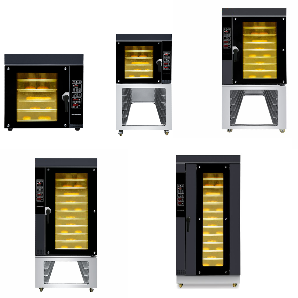 Profesyonel Pizza Fırını Pasla - Kitchen With Baking Station incelemesi ve fiyatı